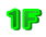 １Ｆ