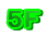 ５Ｆ